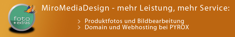 werbebanner miromediadesign 3