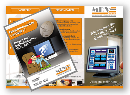 flyer mdv2