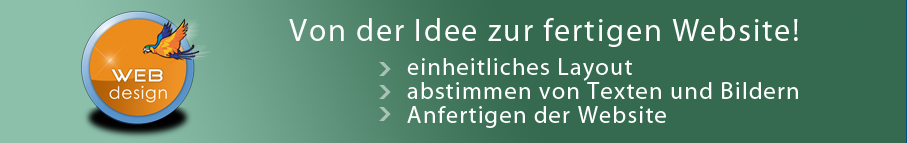 werbebanner miromediadesign 2